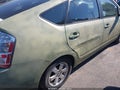2006 Toyota Prius — photo 6 of 12 | VIN JTDKB20U063156631