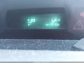 2006 Toyota Prius — photo 7 of 12 | VIN JTDKB20U063156631