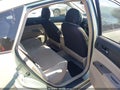 2006 Toyota Prius — photo 8 of 12 | VIN JTDKB20U063156631