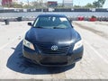 2007 Toyota Camry — photo 13 of 17 | VIN 4T1BK46K57U534290