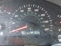 2007 Toyota Camry — photo 16 of 17 | VIN 4T1BK46K57U534290