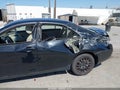 2007 Toyota Camry — photo 6 of 17 | VIN 4T1BK46K57U534290