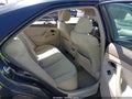 2007 Toyota Camry — photo 8 of 17 | VIN 4T1BK46K57U534290