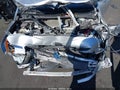 2016 Toyota Prius — photo 10 of 17 | VIN JTDKARFU5G3514231