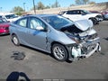 2016 Toyota Prius — photo 1 of 17 | VIN JTDKARFU5G3514231