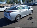 2016 Toyota Prius — photo 4 of 17 | VIN JTDKARFU5G3514231