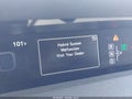 2016 Toyota Prius — photo 17 of 17 | VIN JTDKARFU5G3514231