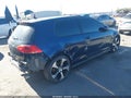 2016 Volkswagen Golf — photo 4 of 17 | VIN 3VWYT7AU8GM034857