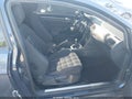 2016 Volkswagen Golf — photo 5 of 17 | VIN 3VWYT7AU8GM034857