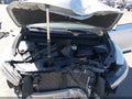 2016 Infiniti QX60 — photo 10 of 17 | VIN 5N1AL0MM4GC518853