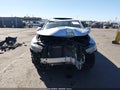 2016 Infiniti QX60 — photo 13 of 17 | VIN 5N1AL0MM4GC518853