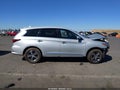 2016 Infiniti QX60 — photo 14 of 17 | VIN 5N1AL0MM4GC518853