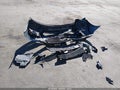 2016 Infiniti QX60 — photo 12 of 17 | VIN 5N1AL0MM4GC518853