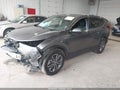 2020 Honda CR-V — photo 2 of 15 | VIN 7FART6H59LE024633