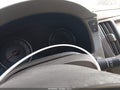2008 Infiniti G35 — photo 7 of 16 | VIN JNKBV61E78M214879