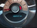 2010 Ford Mustang — photo 7 of 11 | VIN 1ZVBP8AN4A5166326