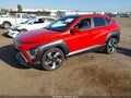 2024 Hyundai Kona — photo 2 of 16 | VIN KM8HE3A31RU075273