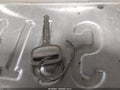 2006 Toyota Tundra — photo 11 of 16 | VIN 5TBET34156S532134