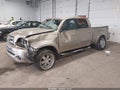 2006 Toyota Tundra — photo 2 of 16 | VIN 5TBET34156S532134