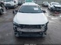 2020 Toyota Avalon — photo 12 of 16 | VIN 4T1FZ1FBXLU051075