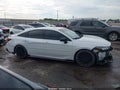 2020 Toyota Avalon — photo 13 of 16 | VIN 4T1FZ1FBXLU051075