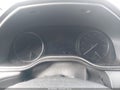 2020 Toyota Avalon — photo 15 of 16 | VIN 4T1FZ1FBXLU051075