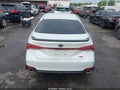 2020 Toyota Avalon — photo 16 of 16 | VIN 4T1FZ1FBXLU051075