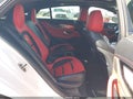 2021 Mercedes-Benz AMG-Class — photo 8 of 19 | VIN W1K7X6BB6MA041668
