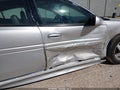 2004 Pontiac Grand Prix — photo 6 of 11 | VIN 2G2WS522641150970