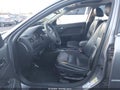 2007 Ford Fusion — photo 5 of 11 | VIN 3FAHP08127R261982