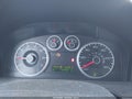 2007 Ford Fusion — photo 7 of 11 | VIN 3FAHP08127R261982