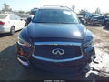 2016 Infiniti QX60 — photo 12 of 16 | VIN 5N1AL0MMXGC532708