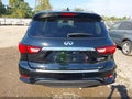2016 Infiniti QX60 — photo 16 of 16 | VIN 5N1AL0MMXGC532708