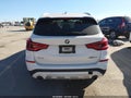 2020 BMW X3 — photo 16 of 16 | VIN 5UXTY3C01L9B81968