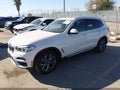 2020 BMW X3 — photo 2 of 16 | VIN 5UXTY3C01L9B81968