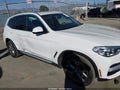 2020 BMW X3 — photo 6 of 16 | VIN 5UXTY3C01L9B81968