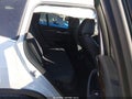 2020 BMW X3 — photo 8 of 16 | VIN 5UXTY3C01L9B81968