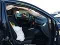 2017 Nissan Sentra — photo 5 of 17 | VIN 3N1AB7AP0HY264701