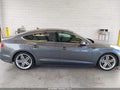 2018 Audi A5 — photo 13 of 16 | VIN WAUENCF55JA098558