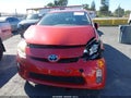 2010 Toyota Prius — photo 12 of 16 | VIN JTDKN3DU4A0018379