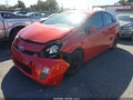 2010 Toyota Prius — photo 2 of 16 | VIN JTDKN3DU4A0018379