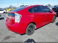 2010 Toyota Prius — photo 4 of 16 | VIN JTDKN3DU4A0018379