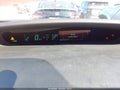 2010 Toyota Prius — photo 7 of 16 | VIN JTDKN3DU4A0018379