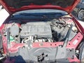 2014 Chevrolet Impala Limited — photo 10 of 11 | VIN 2G1WC5E38E1132381