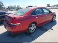 2014 Chevrolet Impala Limited — photo 4 of 11 | VIN 2G1WC5E38E1132381