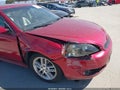 2014 Chevrolet Impala Limited — photo 6 of 11 | VIN 2G1WC5E38E1132381