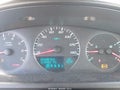2014 Chevrolet Impala Limited — photo 7 of 11 | VIN 2G1WC5E38E1132381