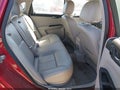2014 Chevrolet Impala Limited — photo 8 of 11 | VIN 2G1WC5E38E1132381