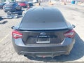 2019 Subaru BRZ — photo 17 of 17 | VIN JF1ZCAC18K9602092
