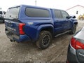2024 Toyota Tacoma — photo 4 of 16 | VIN 3TMLB5JN7RM027866